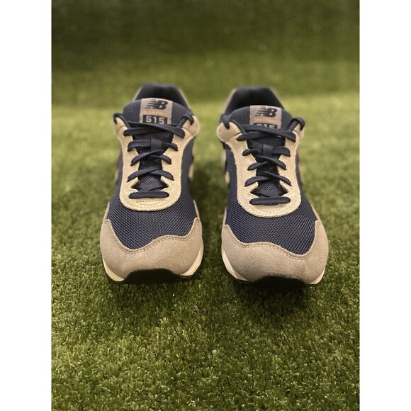 New Balance 515 Men’s Size 10 Shoes Athletic Gym Running Workout Sneakers main image 6